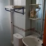 Charo Villa Estepona