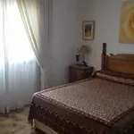 Willa Charo Estepona