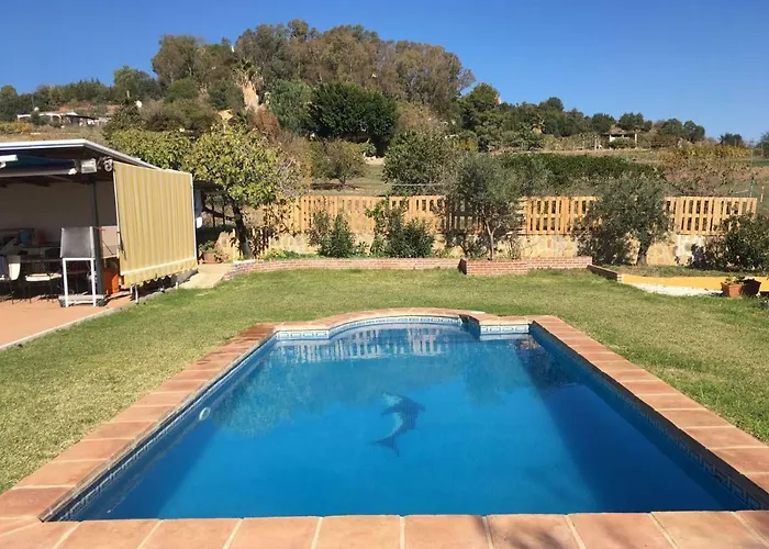 Charo * 에스테포나